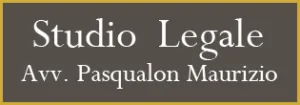 Studio Legale Avv. Pasqualon